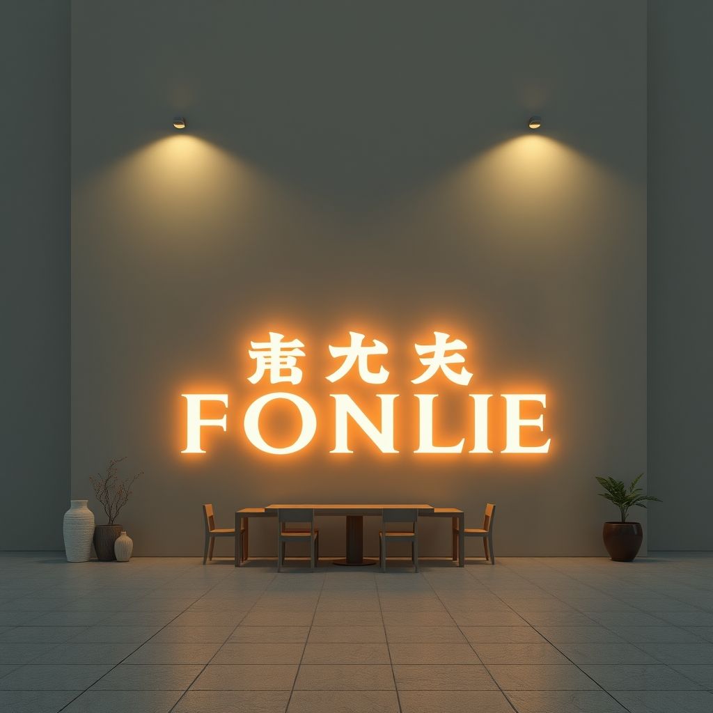 ฮวงจุ้ยโต๊ะทำงาน: จัดอย่างไรให้ปัง